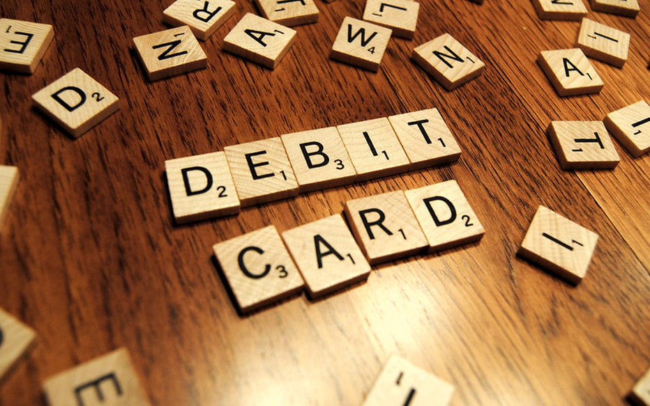 the_best_prepaid_debit_cards